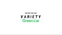 1438116ab76a78f4180e7ae824a6e6d0