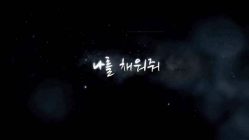 1aca837adb36c6336928996798e0fadd