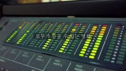 5f0e63c7612ff22fe60e8851d8a64c87