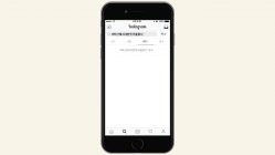 8396bd38b6560bfbf3d00f54b4061b23