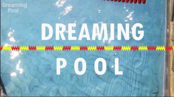 Dreaming-Pool