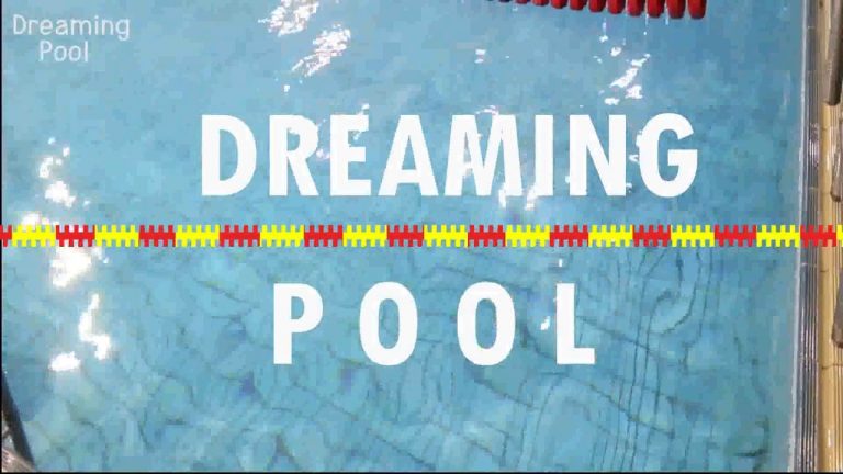 Dreaming-Pool