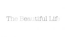 The-Beautiful-Life