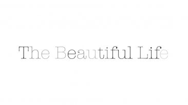 The-Beautiful-Life