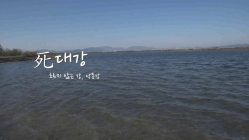 fb83b0e53920c974a4ad978e2ea5957c