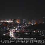 Beautiful Busan