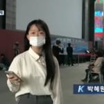 KBS부산 풀뿌리영상K 부산국제영화제