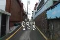 8ba35290fb174a8171e6ab9ae8a62d8a