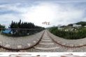 bc2d5fa45e534dc332784220a54a987b