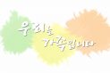 c72a9e204ac20b02154df24ff7e6fc5d